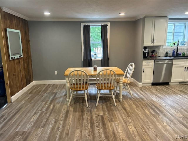 2410 County Route 6, Volney, NY 13069 - photo 14
