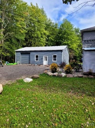 2410 County Route 6, Volney, NY 13069 - photo 3