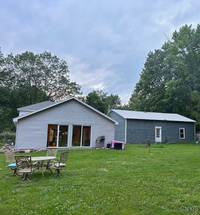 2410 County Route 6, Volney, NY 13069 - photo 4