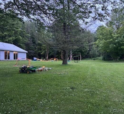 2410 County Route 6, Volney, NY 13069 - photo 29
