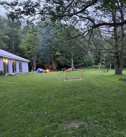 2410 County Route 6, Volney, NY 13069 - photo 30