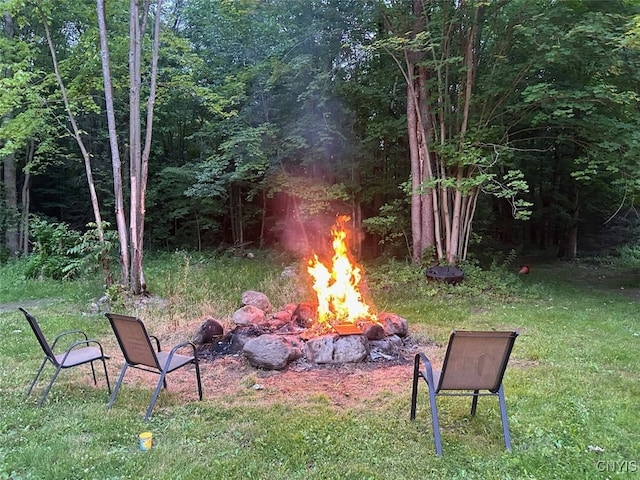 2410 County Route 6, Volney, NY 13069 - photo 31