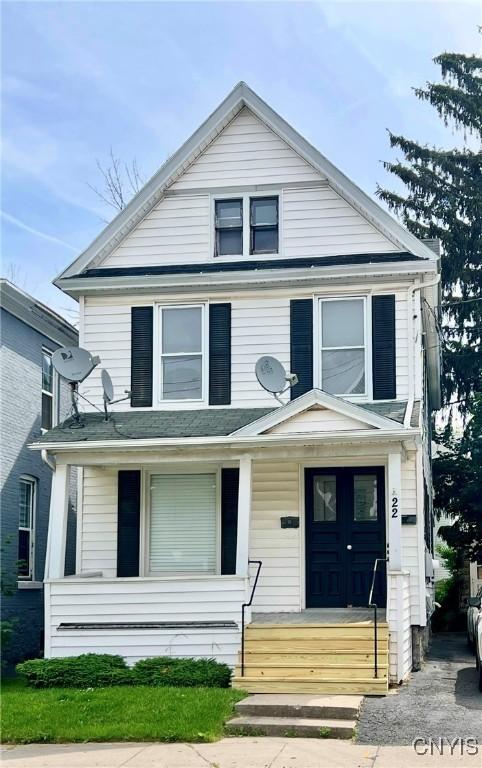 22-24 N Fulton St, Auburn, NY 13021 - photo 20
