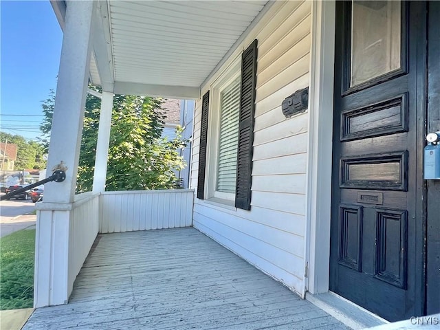22-24 N Fulton St, Auburn, NY 13021 - photo 2