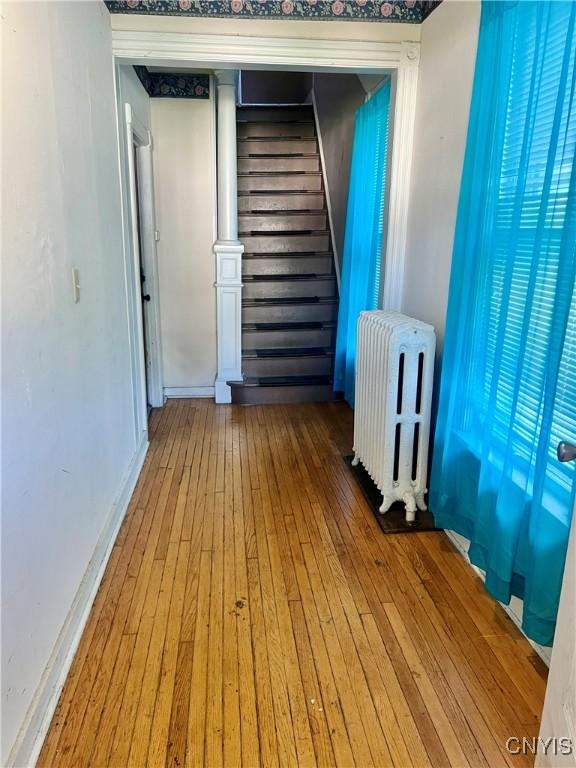 22-24 N Fulton St, Auburn, NY 13021 - photo 3