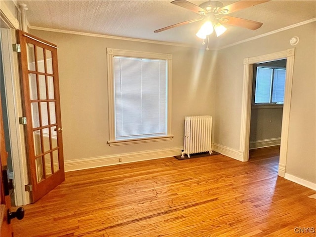 22-24 N Fulton St, Auburn, NY 13021 - photo 4