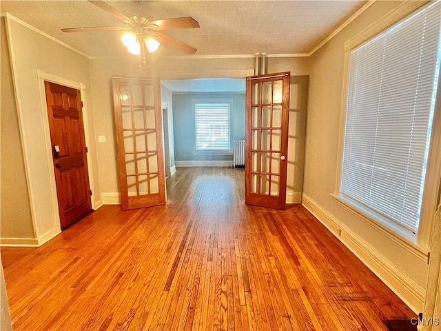 22-24 N Fulton St, Auburn, NY 13021 - photo 5