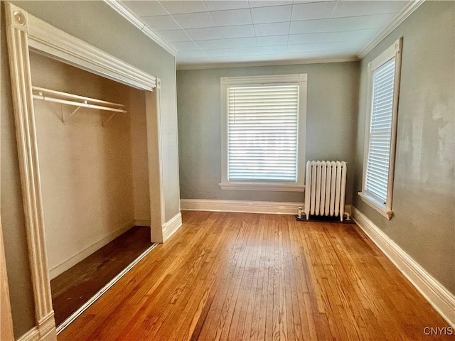 22-24 N Fulton St, Auburn, NY 13021 - photo 6