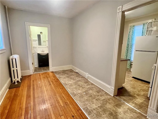 22-24 N Fulton St, Auburn, NY 13021 - photo 7