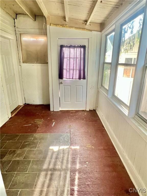 22-24 N Fulton St, Auburn, NY 13021 - photo 10