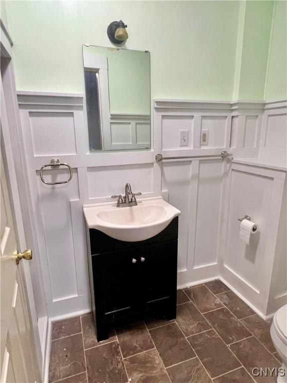 22-24 N Fulton St, Auburn, NY 13021 - photo 11