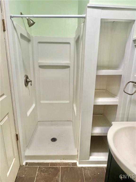 22-24 N Fulton St, Auburn, NY 13021 - photo 12