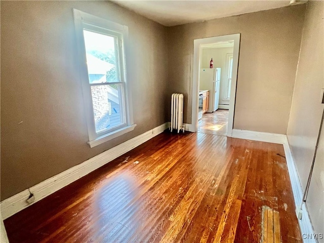 22-24 N Fulton St, Auburn, NY 13021 - photo 13