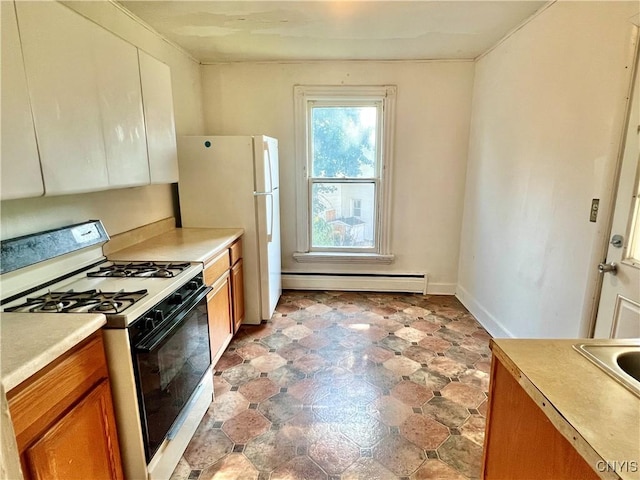 22-24 N Fulton St, Auburn, NY 13021 - photo 14