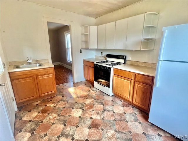 22-24 N Fulton St, Auburn, NY 13021 - photo 15