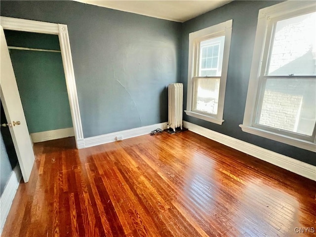 22-24 N Fulton St, Auburn, NY 13021 - photo 17