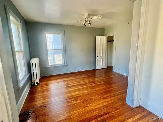 22-24 N Fulton St, Auburn, NY 13021 - photo 18
