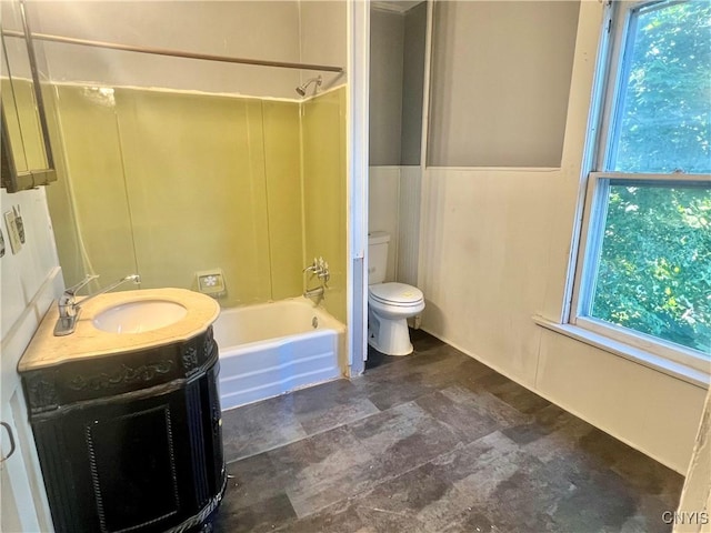 22-24 N Fulton St, Auburn, NY 13021 - photo 19