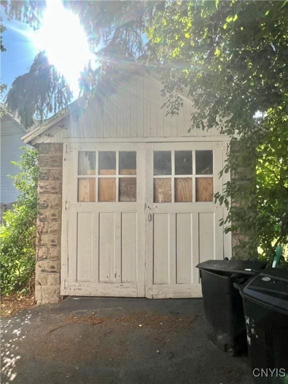22-24 N Fulton St, Auburn, NY 13021 - photo 23