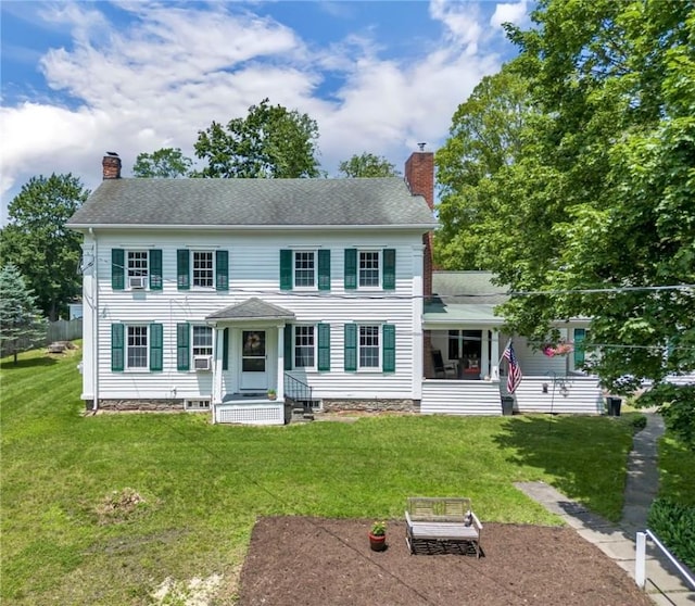 4377 State Highway 7, Oneonta, NY 13820 - photo 1