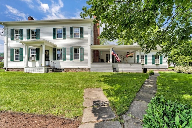 4377 State Highway 7, Oneonta, NY 13820 - photo 2
