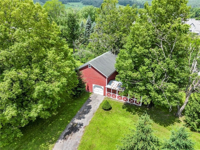 4377 State Highway 7, Oneonta, NY 13820 - photo 3