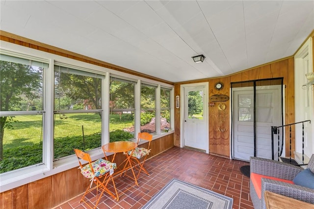 4377 State Highway 7, Oneonta, NY 13820 - photo 4