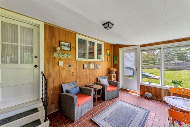 4377 State Highway 7, Oneonta, NY 13820 - photo 5