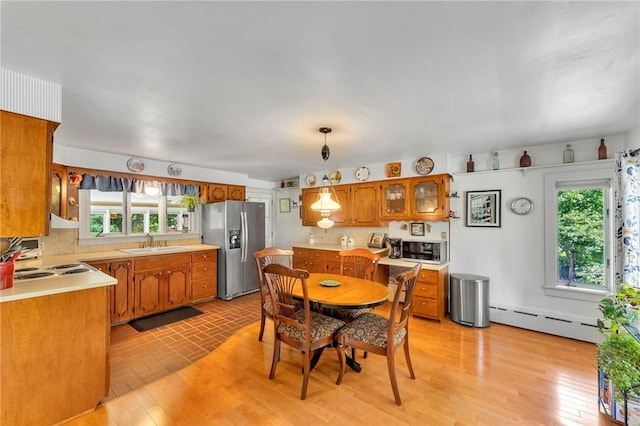 4377 State Highway 7, Oneonta, NY 13820 - photo 6