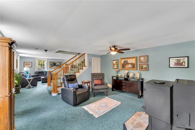 4377 State Highway 7, Oneonta, NY 13820 - photo 12