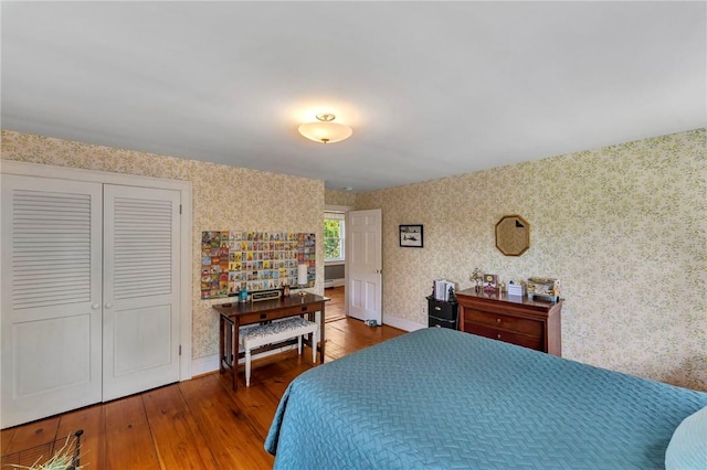 4377 State Highway 7, Oneonta, NY 13820 - photo 20