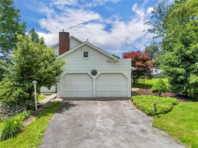 4377 State Highway 7, Oneonta, NY 13820 - photo 24