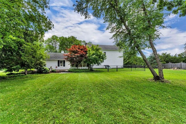 4377 State Highway 7, Oneonta, NY 13820 - photo 26