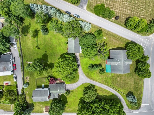 4377 State Highway 7, Oneonta, NY 13820 - photo 28