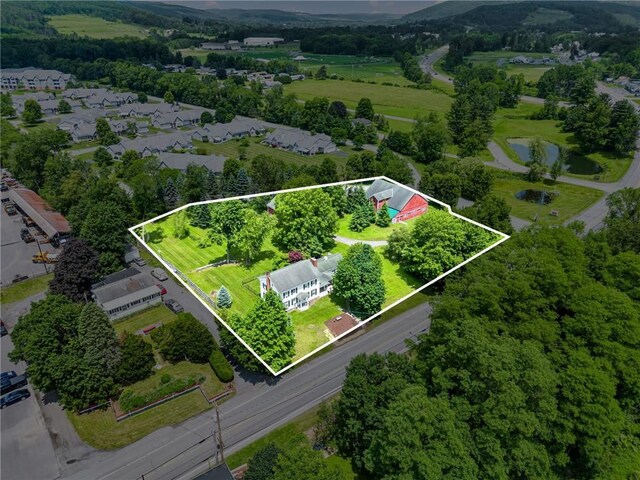 4377 State Highway 7, Oneonta, NY 13820 - photo 29
