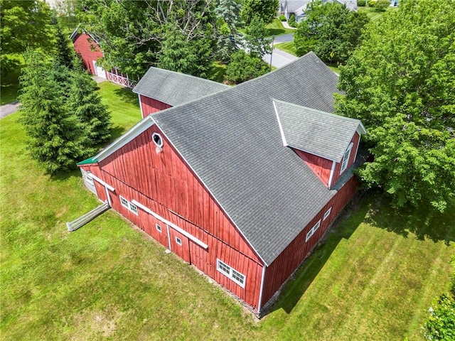 4377 State Highway 7, Oneonta, NY 13820 - photo 30