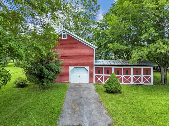 4377 State Highway 7, Oneonta, NY 13820 - photo 31