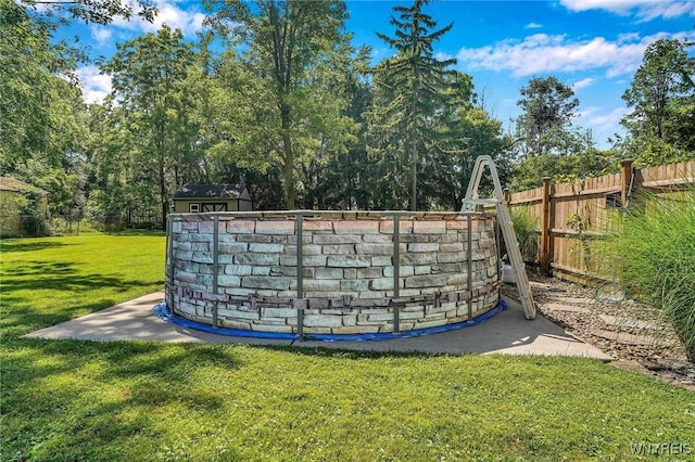 4964 Meadowbrook Rd, Clarence, NY 14221 - exterior view