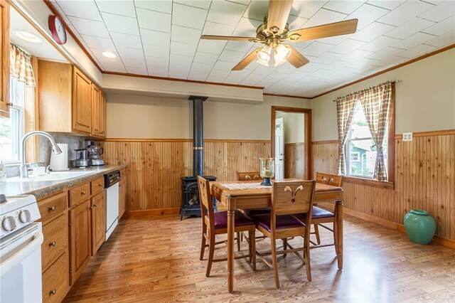 2893 Cuylerville Rd, Leicester, NY 14481 - photo 21