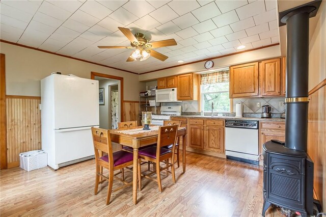 2893 Cuylerville Rd, Leicester, NY 14481 - photo 22