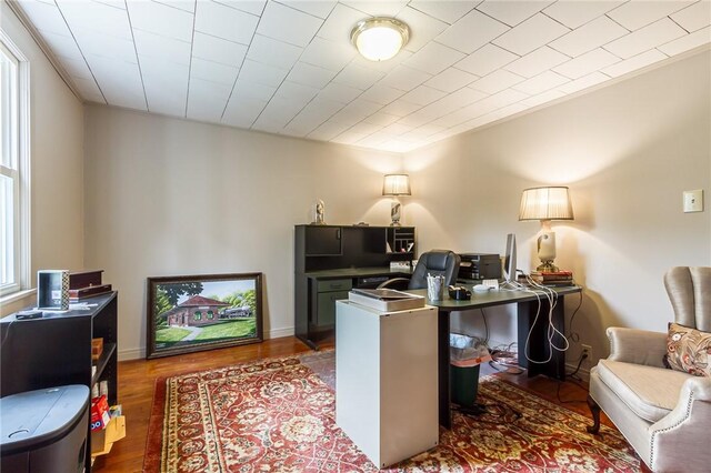 2893 Cuylerville Rd, Leicester, NY 14481 - photo 23