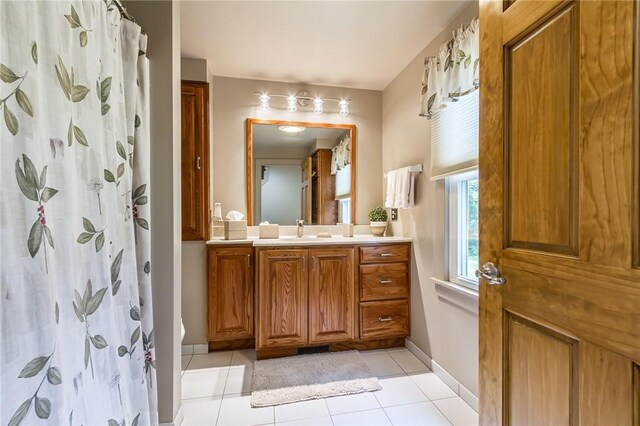 2893 Cuylerville Rd, Leicester, NY 14481 - photo 24