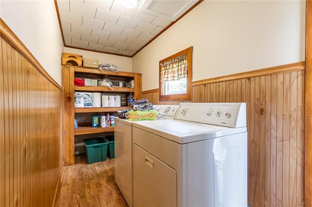 2893 Cuylerville Rd, Leicester, NY 14481 - photo 25