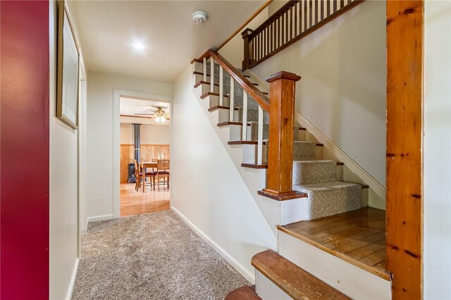2893 Cuylerville Rd, Leicester, NY 14481 - photo 26