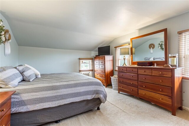 2893 Cuylerville Rd, Leicester, NY 14481 - photo 27