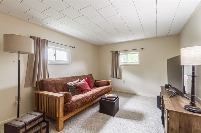 2893 Cuylerville Rd, Leicester, NY 14481 - photo 30