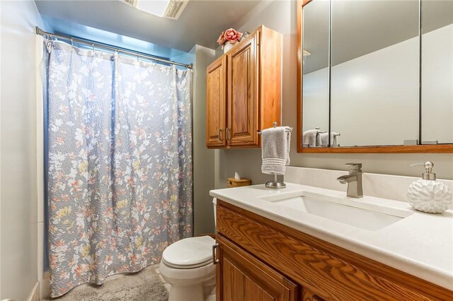 2893 Cuylerville Rd, Leicester, NY 14481 - photo 32