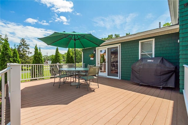 2893 Cuylerville Rd, Leicester, NY 14481 - photo 34