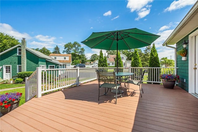 2893 Cuylerville Rd, Leicester, NY 14481 - photo 35