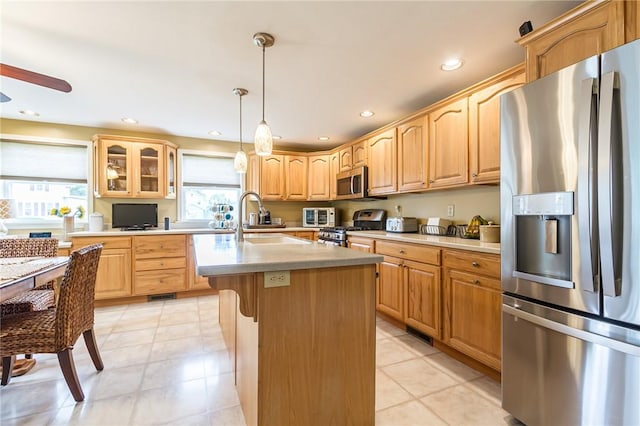 2893 Cuylerville Rd, Leicester, NY 14481 - photo 4
